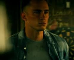 Misty Valentine (mistyvalentine)