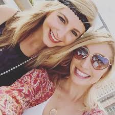 Catherine Robertson and Kyle Moran's Wedding Website