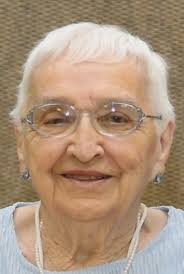 Obituary information for Darlene R. Schuler