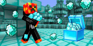 I don't know if moj. Diamond Generator Mod For Minecraft For Android Apk Download