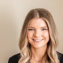 Dr. Tanner Fincher, MD