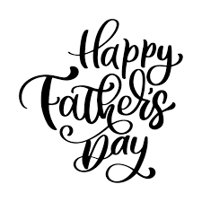 We did not find results for: Happy Fathers Day Phrase Hand Drawn Lettering Fathers Quotes Vector T Shirt Or Postcard Print Design Hand Drawn Vector Calligraphic Text Design Templates Isolated On White Background 371878 Vector Art At Vecteezy