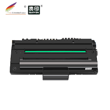 Download the latest drivers, firmware, and software for your hp laserjet pro cp1525n color is hp s official website that will help automatically detect and download the correct drivers free of cost for your hp computing and printing products for windows and mac operating system. Cs 7553xu Toner Laserjet Printer Laser Cartridge For Hp P2015 P2014 P1160 P1320 P1320n P 1320 1320n 1160 2015 2014 7k Pages Buy Cheap In An Online Store With Delivery Price Comparison