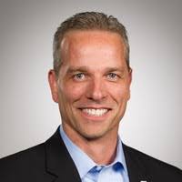 Elantas PDG: Employee Directory