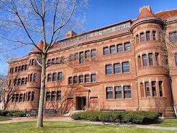 The school's name became harvard university after rev. Harvard University 110 Free Online Courses 2021 Apply Now Immigration