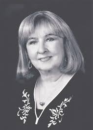 Norma Van Sickle Obituary