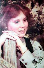 Kathy Stiltoner Obituary May 27, 2023