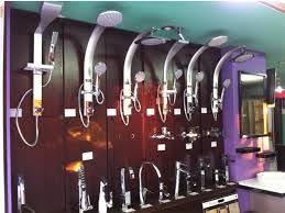 image result for معرض ادوات صحية ceiling lights chandelier decor