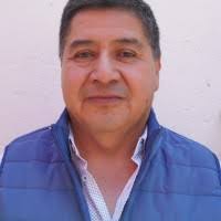 30+ "Faustino Cortes" profiles