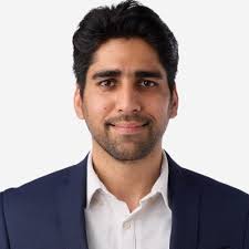 publicspeaking #ieee #productmanagement #vegas #youngprofessionals  #tacticsandlesson #prioritization