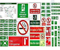 Check spelling or type a new query. Industrial Safety Signages By Super Safety Services Industrial Safety Signages Id 3777376