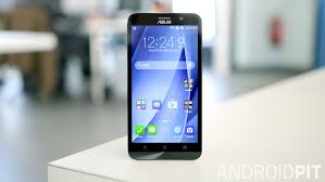 Asus zenfone 3 zoom review: Asus Zenfone 2 Review Rambunctious Nextpit