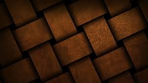Jan 06, 2021 · the dark academia aesthetic is seriously popular right now. Pattern Texture Digital Art Brown Brown Aesthetic Hd Wallpaper Peakpx