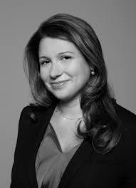 Professional Development