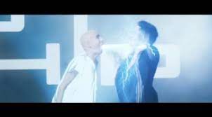 Play the best mahjong games online! Hot Chip I Feel Better Dir Peter Serafinowicz