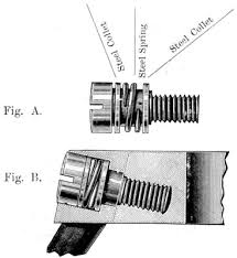 Pig superpower wooden wall art. The Microscope Its History Construction And Application Being A Familiar Introduction To The Use Of The Instrument And The Study Of Microscopical Science 15th Ed By Jabez Hogg A Project Gutenberg Ebook