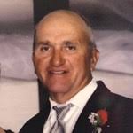 Stephen Cooper Obituary