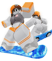 roblox, robloxian, sk8tr, studsxxx, 1girls - R34 Vault