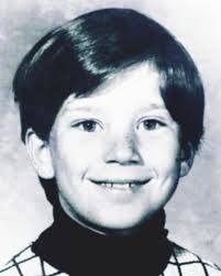 Arizona Vanishing: What happened to Randy Doyle Parscale Jr? : True Crime  Diva