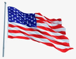 How To Draw American Flag Draw The American Flag Transparent Png 680x678 Free Download On Nicepng American flag flies above a shredded flag of the document shredder mfg. how to draw american flag draw the