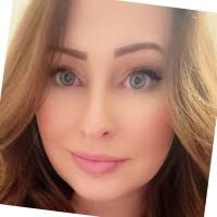 100+ "Jessica Eldridge" profiles