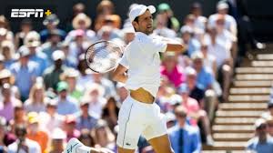 Mmm d, yyyy too many devices are using your account. Tennis Videos Watch Espn