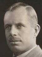 Ballarat & District in the Great War