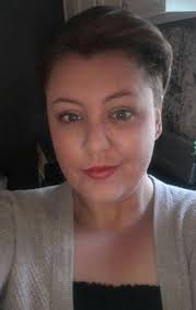 How old were you in 1984?