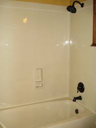 Marble Craft Bathrooms Cultured Marble Shower Walls Marble Shower Walls Marble Showers