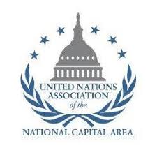 United Nations Association of the National Capital Area (UNA-NCA)