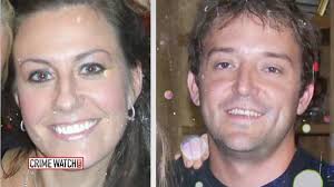 EXCLUSIVE: Victoria Rickman claims reality-TV coverage tainted case  investigation