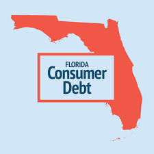 According to the florida credit card debt laws, collectors are not allowed threaten debtors. Consumer Debt In Florida Debt Collection Settlement Regulations