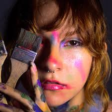 Mamá soy promo 🤧🎓🧡💛 💫24💫