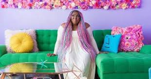 احصل على خلفية الشاشة قوس قزح بعد الظهر (أيسلندا) احصل على خلفية الشاشة أوراق نبات القيقب وجبل فوجي (اليابان) احصل على خلفية الشاشة قوس النصر بميدان النجمة في باريس (فرنسا) Ø­ØªÙ‰ Ø´Ø¹Ø±Ù‡Ø§ Ù…Ù„ÙˆÙ† Ø¨Ø§Ù„ØµÙˆØ± Ø£Ù…Ø±ÙŠÙƒÙŠØ© ØªÙ„ÙˆÙ† Ø¨ÙŠØªÙ‡Ø§ Ø¨Ø£Ù„ÙˆØ§Ù† Ù‚ÙˆØ³ Ù‚Ø²Ø­ ØªÙ‚Ø¯Ø±Ù‰ ØªØ¹Ù…Ù„ÙŠÙ‡Ø§ Ø§Ù„ÙŠÙˆÙ… Ø§Ù„Ø³Ø§Ø¨Ø¹