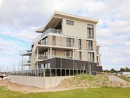 Check point infinity architecture delivers consolidated gen v cyber security across networks, cloud, and mobile environments. Ferienhaus 6 Personen Promenade 2 2 Og Kieler Bucht 24235 Wendtorf 173 43483 Feline Holidays