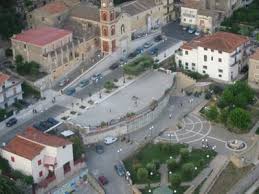 Risultato immagini per centro turistico piana di monte verna