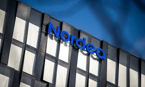 Danske Bank Skruer Ned For Anbefalingen Af Nordea Aktien