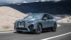 Yeni elektrikli suv ile ilgili menzil, şarj, performans ve tasarım gibi tüm bilgileri keşfedin. Vzh2jixp4zptam