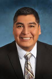 NCJTC OVC Program Staff Directory