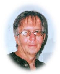 Randy Lemke Obituary February 19, 2011
