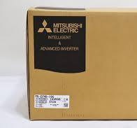 Mitsubishi FR-D740-11K Inverter