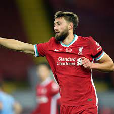 In this video we put the philips hair clippers series 7000 to the test as rohan cuts. Nat Phillips Achieves Dream After Unorthodox Route To Liverpool First Team Irish Mirror Online