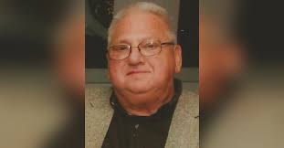 Obituary information for Leroy D. Umbenhauer