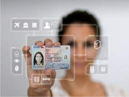 Cititi va rog si rubrica de comentarii a articolului: In Italia Deja Se FoloseÈ™te Actul De Identitate Electronic Cum PoÈ›i SÄƒ L ObÈ›ii