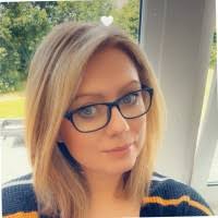 200+ "Laura Elizabeth" profiles