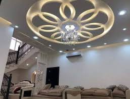 Decor Plafond Platre Casa House Ceiling Design Ceiling Design Bedroom False Ceiling Design