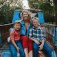 Fall Mini Photo Sessions with Lost Hill Lake  event image