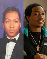 Who you going with 👀 Ghost or Tommy ❓