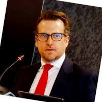 Darrell Philpot's Instagram, Twitter & Facebook