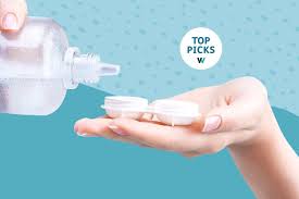 Where can i get a free eye exam? The 8 Best Places To Buy Contacts In 2021